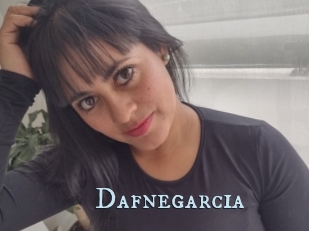 Dafnegarcia