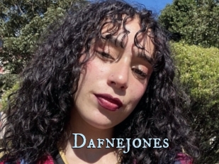 Dafnejones