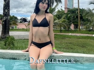 Dafnelittle
