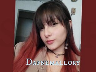 Dafnemallory