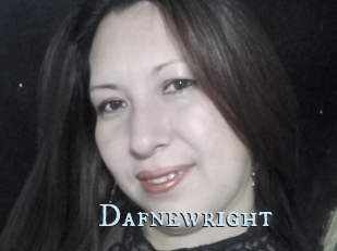 Dafnewright