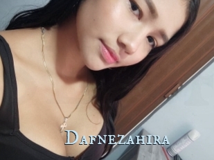 Dafnezahira