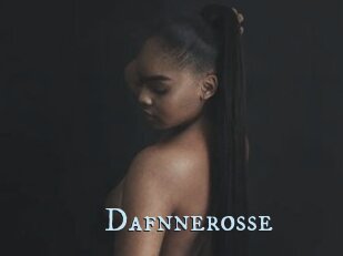 Dafnnerosse