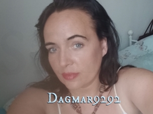 Dagmar9292