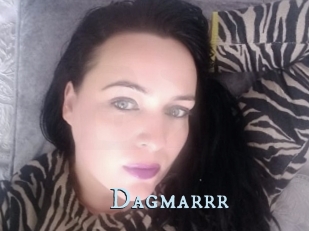 Dagmarrr