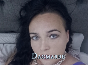 Dagmarrr