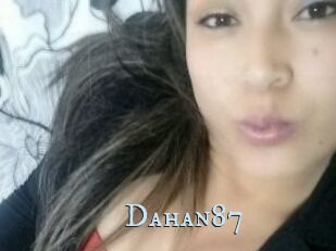 Dahan87