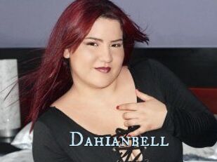 Dahianbell