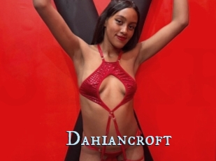 Dahiancroft