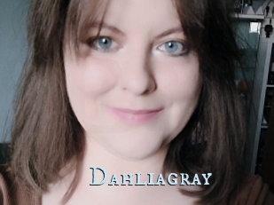 Dahliagray