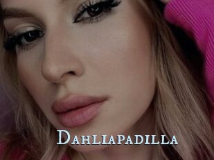 Dahliapadilla