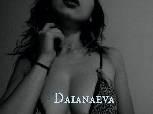 Daianaeva