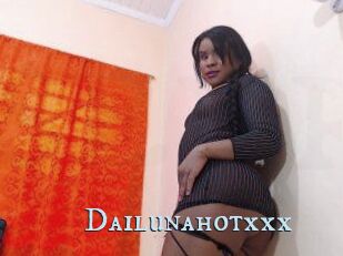 Dailunahotxxx
