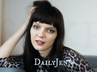 DailyJenn