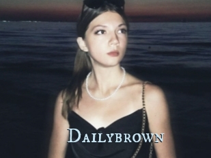Dailybrown