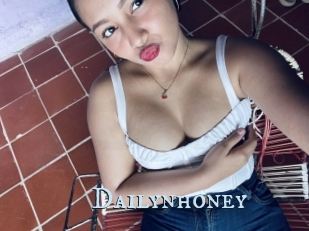 Dailynhoney
