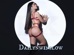 Dailynwinslow