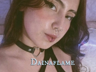 Dainaflame
