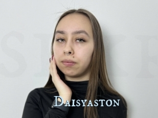 Daisyaston