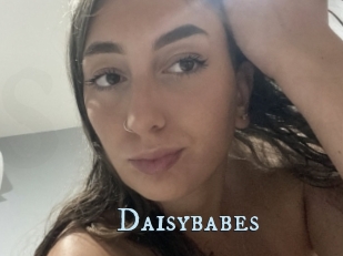 Daisybabes