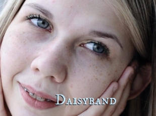 Daisyband