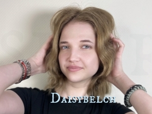 Daisybelch