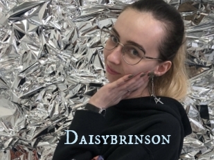 Daisybrinson