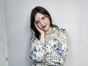Daisybuoy