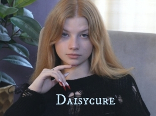 Daisycure