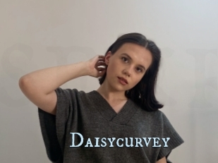 Daisycurvey