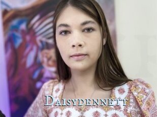 Daisydennett