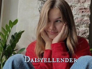 Daisyellender