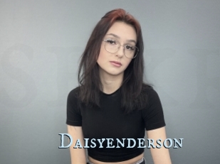 Daisyenderson