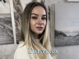 Daisyfaux