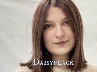 Daisyflack