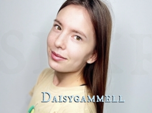 Daisygammell