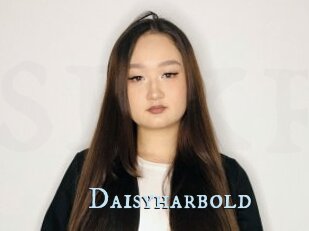 Daisyharbold