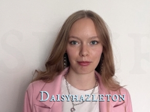 Daisyhazleton