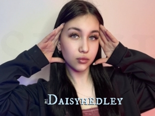 Daisyhedley