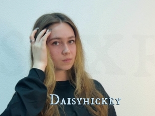 Daisyhickey