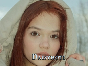 Daisyhoti