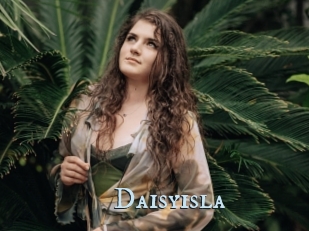 Daisyisla
