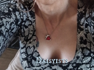 Daisyists