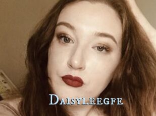 Daisyleegfe