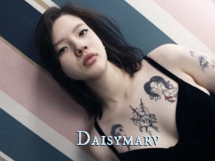 Daisymarv