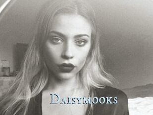 Daisymooks