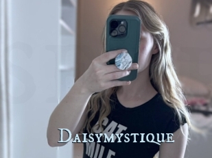 Daisymystique