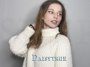 Daisytrue