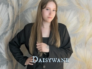 Daisywane