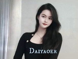 Daiyaoer